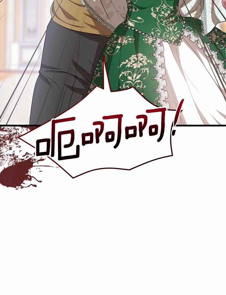 《菲奥尼：预见我与恶魔大公的未来》20.拯救夏洛 第106页