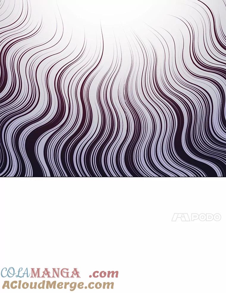 被发现就完蛋了！ 34.他喜欢他？ 第33页
