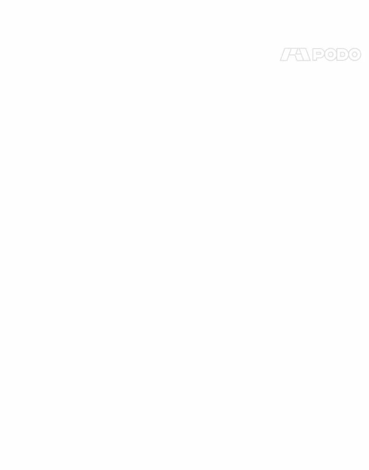 被发现就完蛋了！ 34.他喜欢他？ 第27页