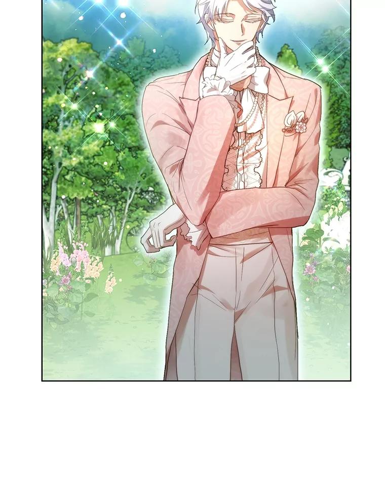 重生为神兽宝宝 - 36.如约而至 - 第54张图