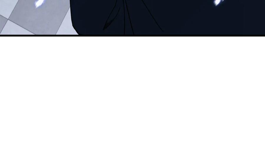 《异狱暴君：我的影子能无限进化》第36话 闯入者 第56页