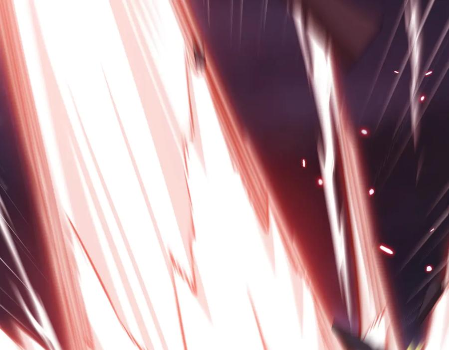 《玄幻：我的女帝徒弟要黑化》第35话 应受的惩罚 第94页