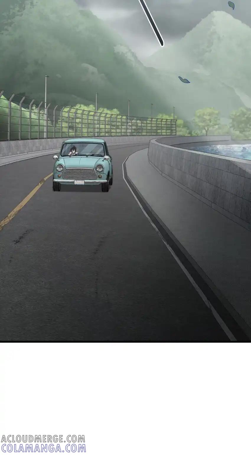 《多罗罗 Re：Verse》38 第三十八话 第55页