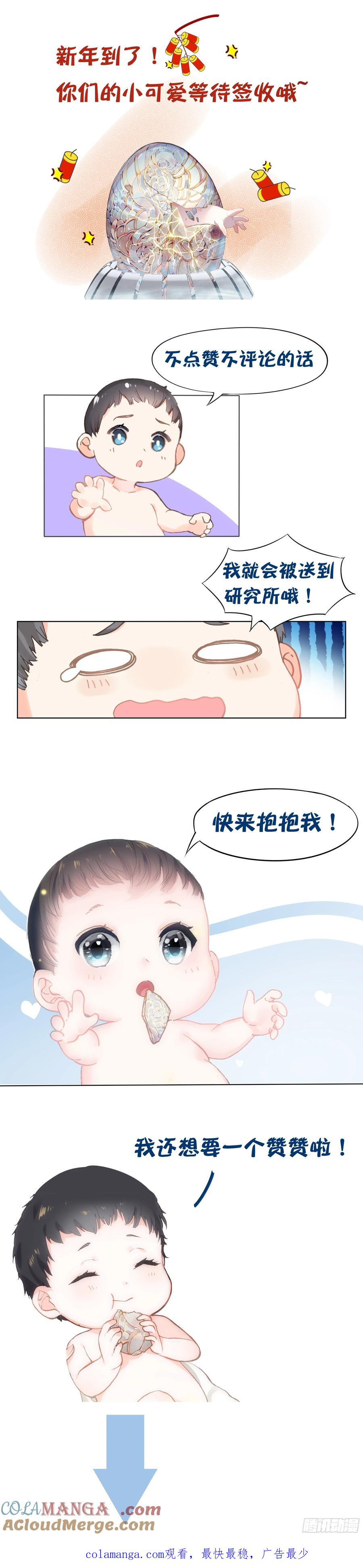 16.jpg