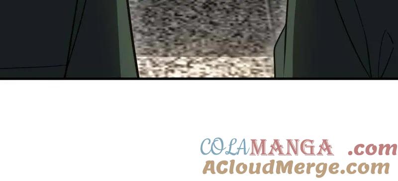 第一序列 第440话 439 这就是西北 第105页