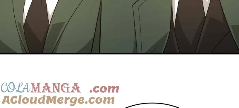 第一序列 第440话 439 这就是西北 第97页