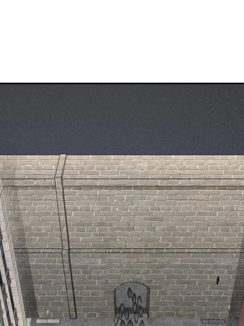 第一序列 第440话 439 这就是西北 第71页