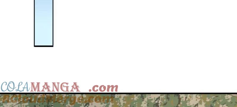 第一序列 第440话 439 这就是西北 第109页