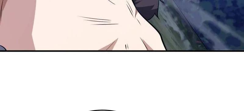 第一序列 第445话 444 火种面前无人质 第63页