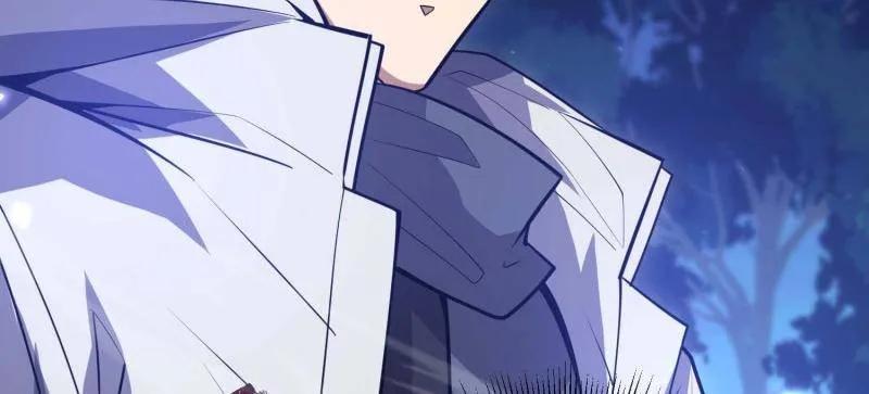 第一序列 第445话 444 火种面前无人质 第18页