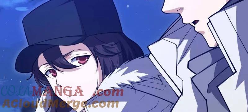 第一序列 第445话 444 火种面前无人质 第53页