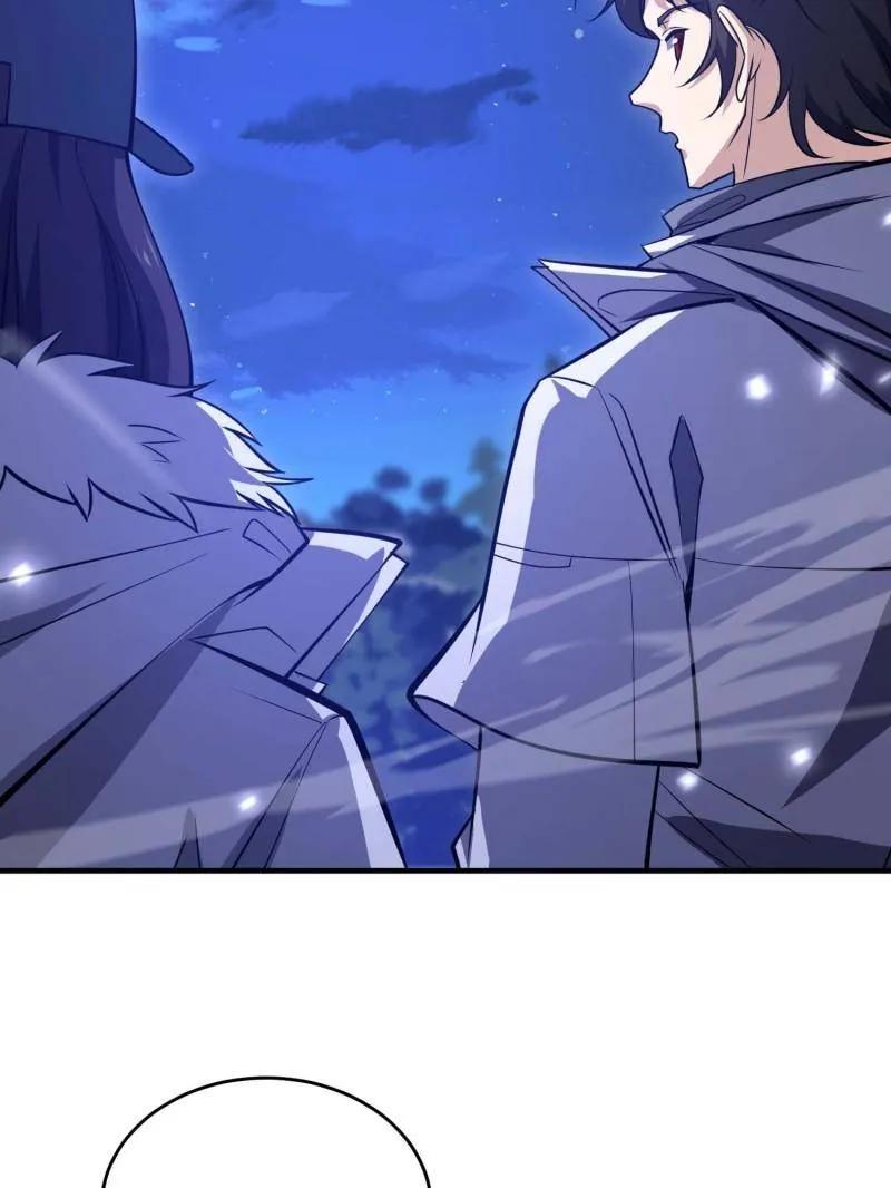 第一序列 第445话 444 火种面前无人质 第88页