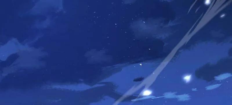 第一序列 第445话 444 火种面前无人质 第98页