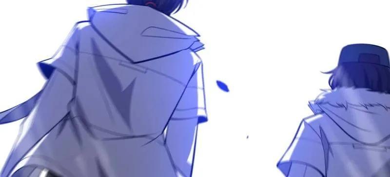 第一序列 第445话 444 火种面前无人质 第55页