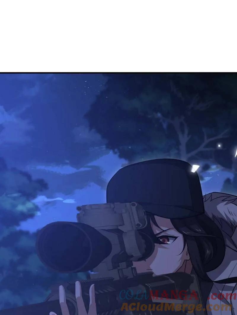 第一序列 第445话 444 火种面前无人质 第5页