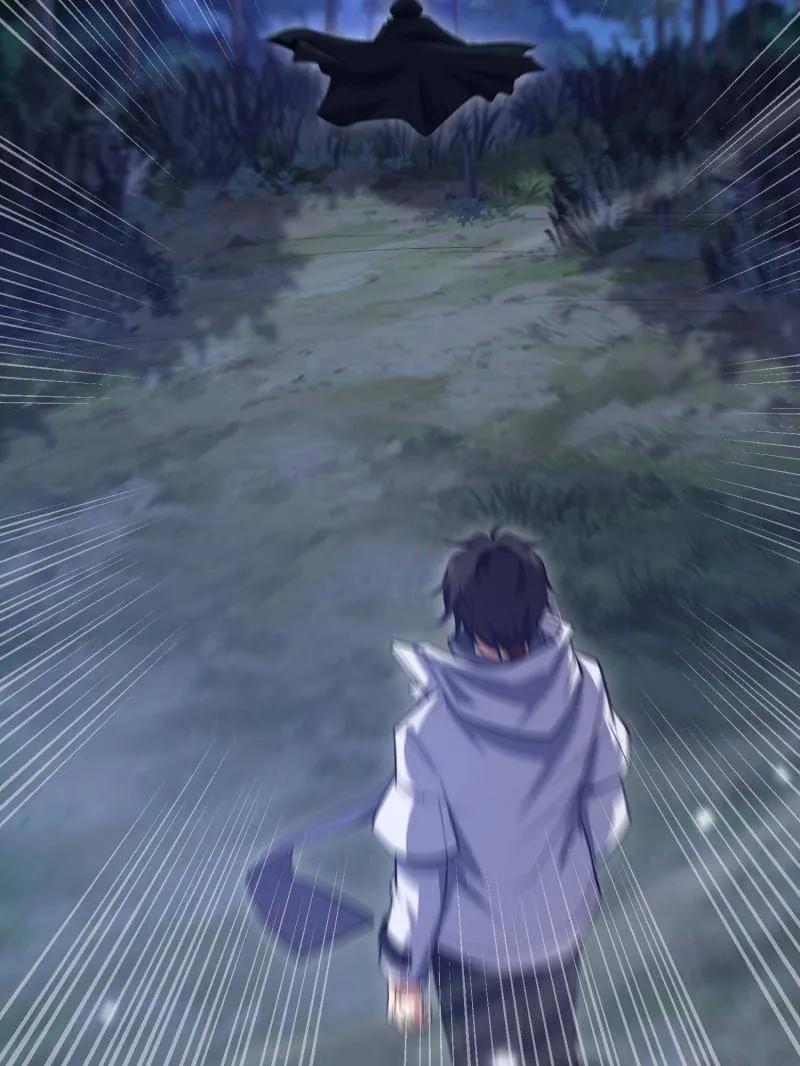 第一序列 第445话 444 火种面前无人质 第15页
