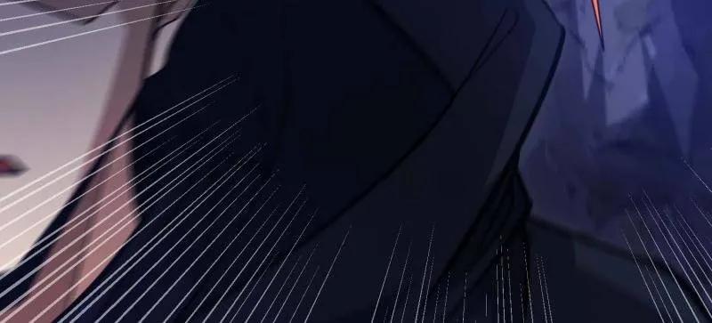 第一序列 第445话 444 火种面前无人质 第8页