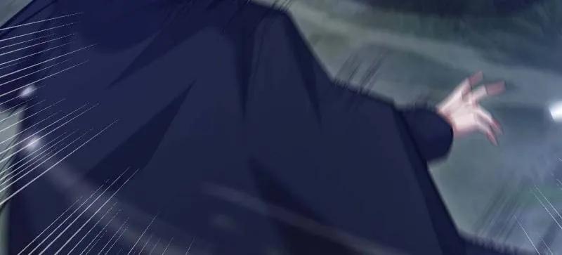 第一序列 第445话 444 火种面前无人质 第10页