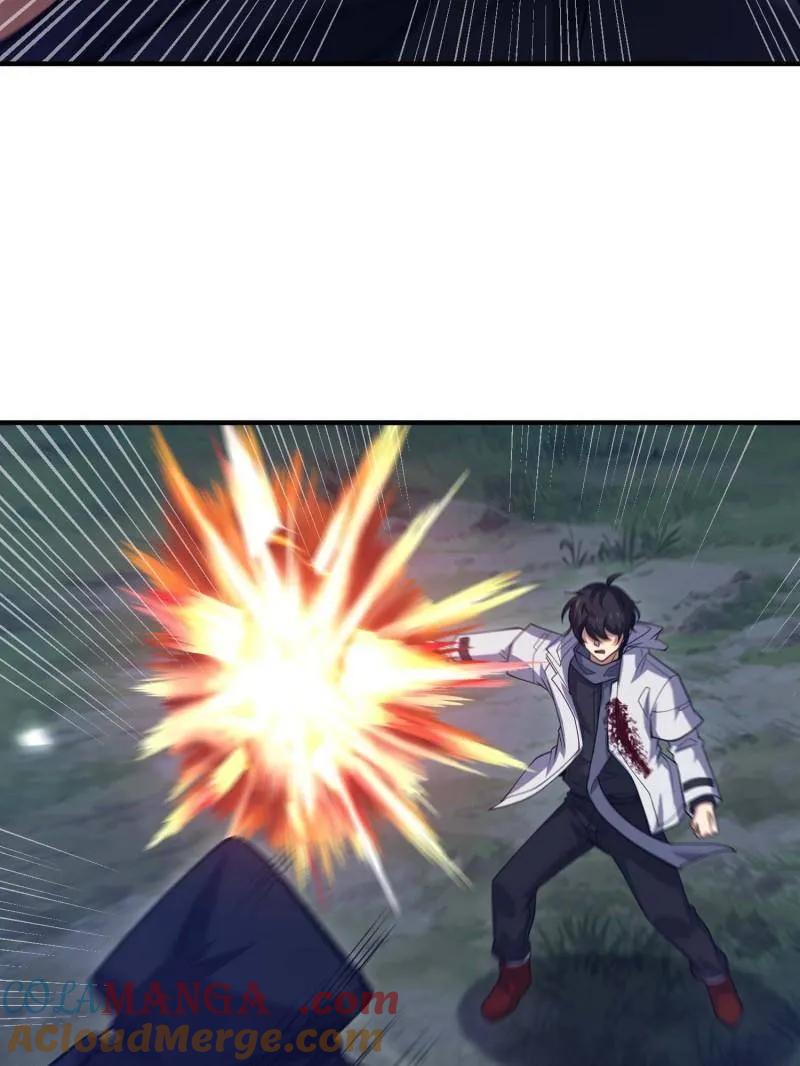 第一序列 第445话 444 火种面前无人质 第9页