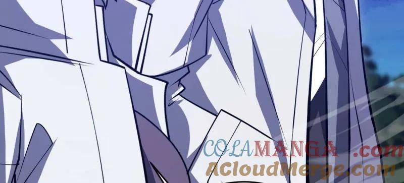 第一序列 第445话 444 火种面前无人质 第65页