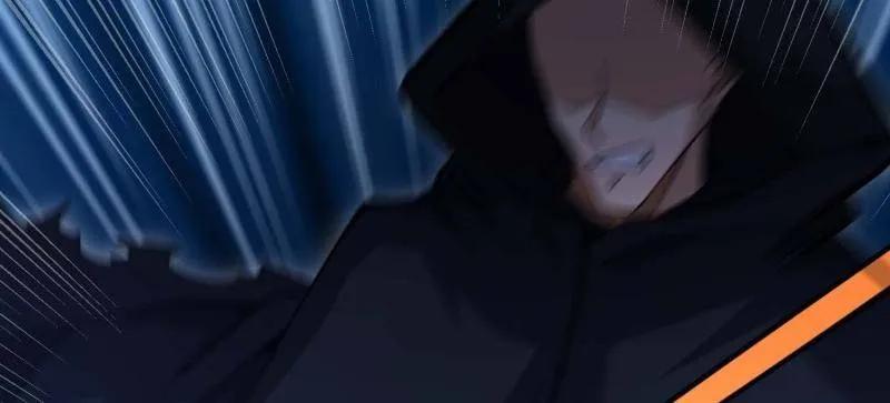 第一序列 第445话 444 火种面前无人质 第12页