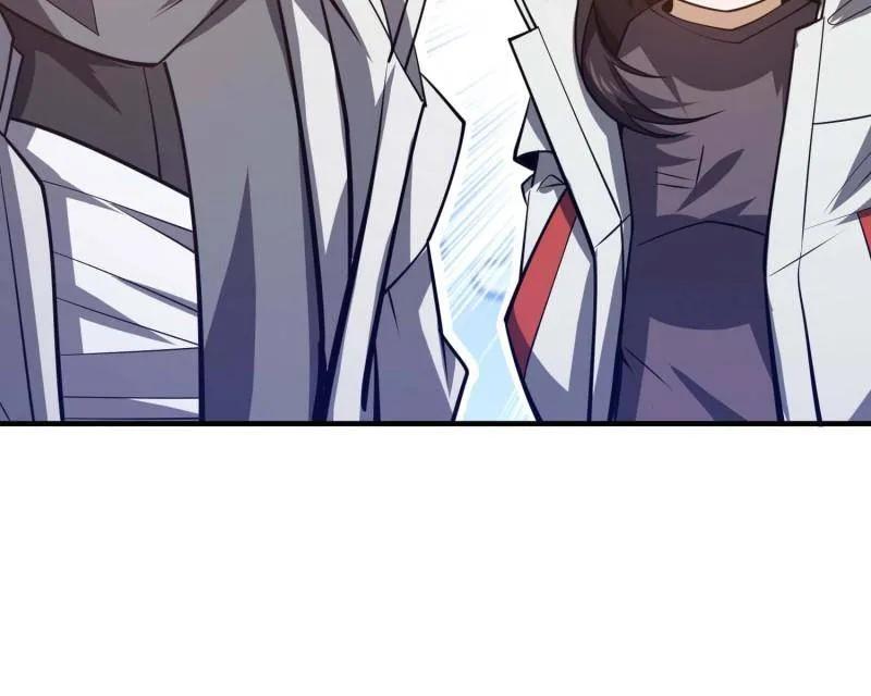 第一序列 第445话 444 火种面前无人质 第92页