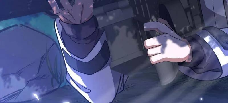 第一序列 第445话 444 火种面前无人质 第6页