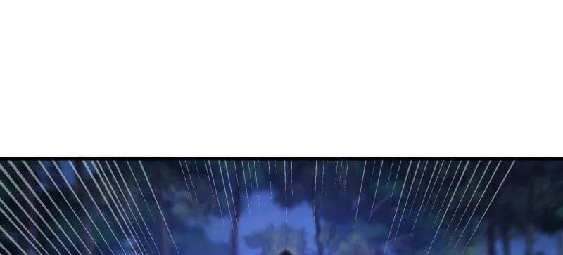 第一序列 第445话 444 火种面前无人质 第14页