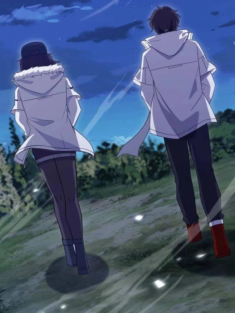 第一序列 第445话 444 火种面前无人质 第99页