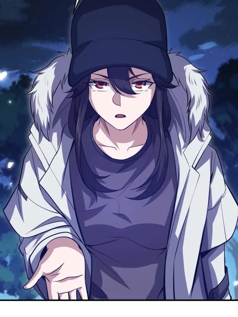 第一序列 第445话 444 火种面前无人质 第27页
