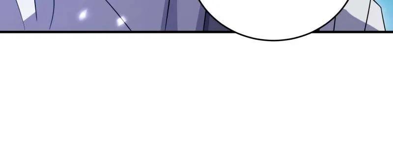 第一序列 第445话 444 火种面前无人质 第110页