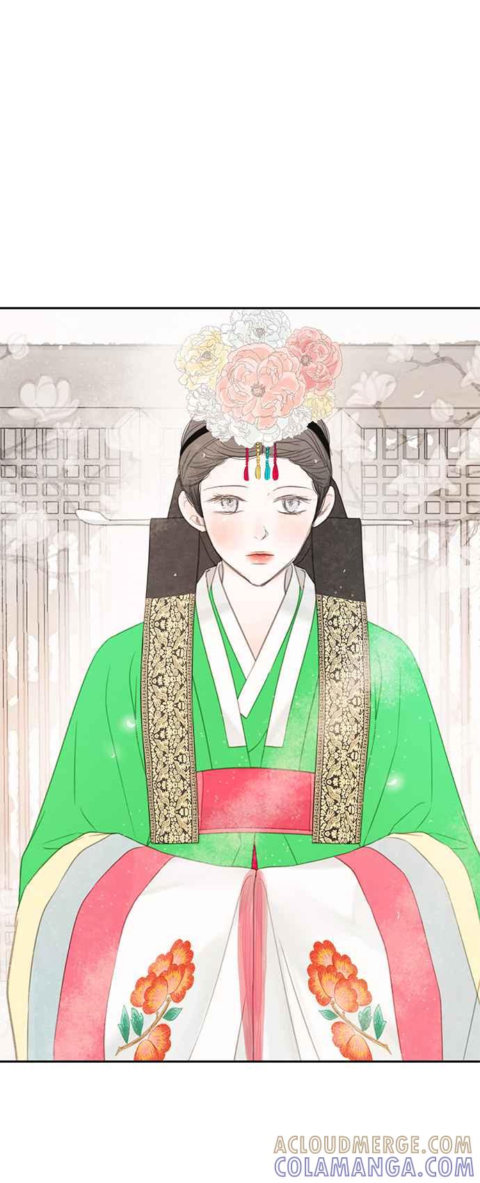 与王夜行 第45话 第34页