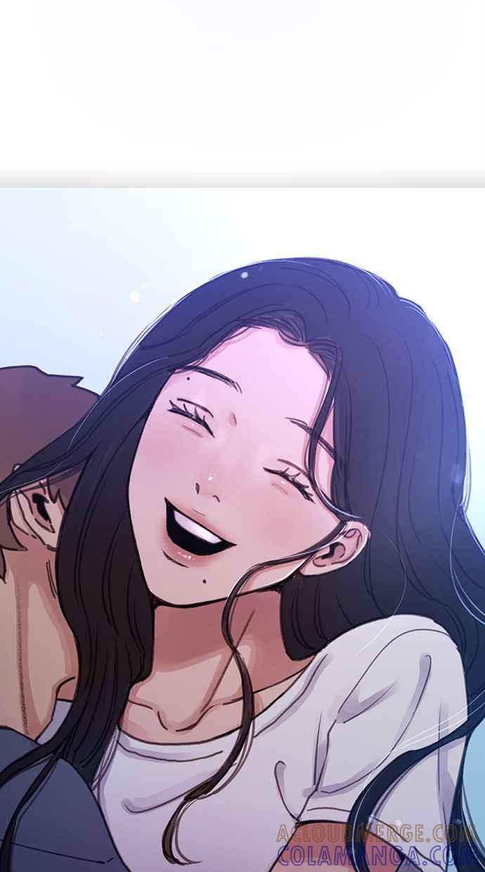 隐密的缪思 第48话 采访 第4页