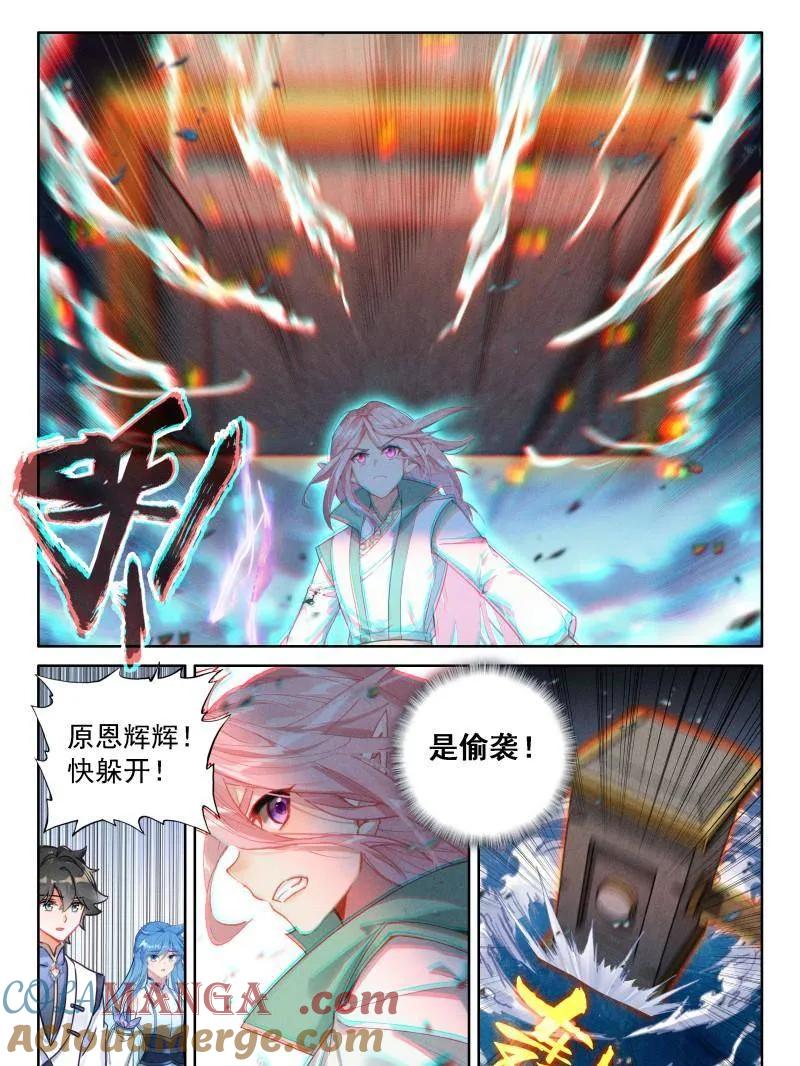 3.jpg
