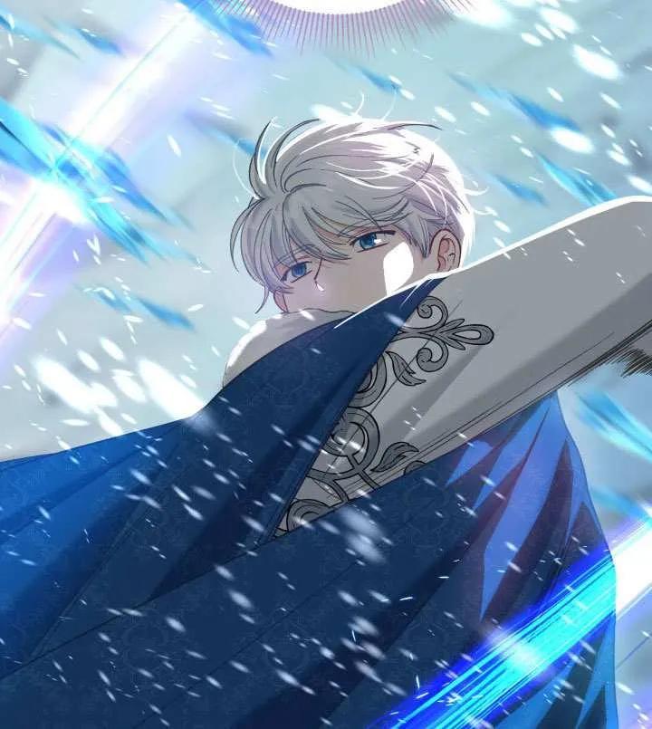 为附身者的特惠 - 第93话 - 第96张图