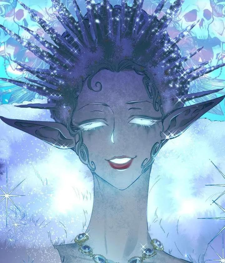 为附身者的特惠 - 第93话 - 第23张图