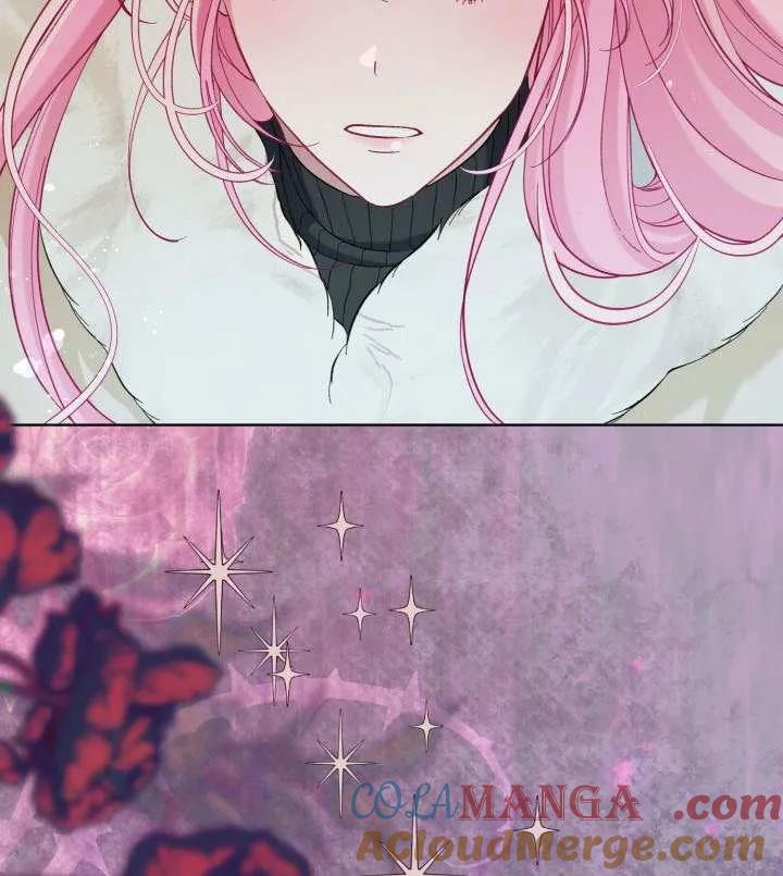 为附身者的特惠 - 第93话 - 第117张图