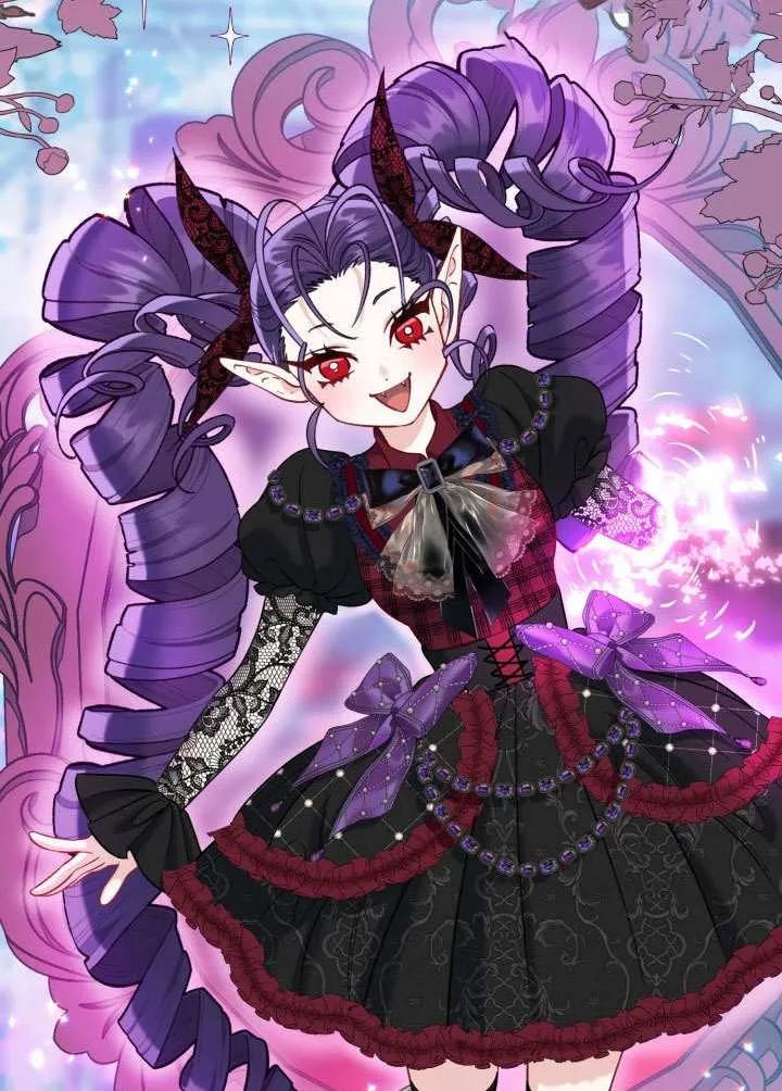 为附身者的特惠 - 第94话 - 第12张图