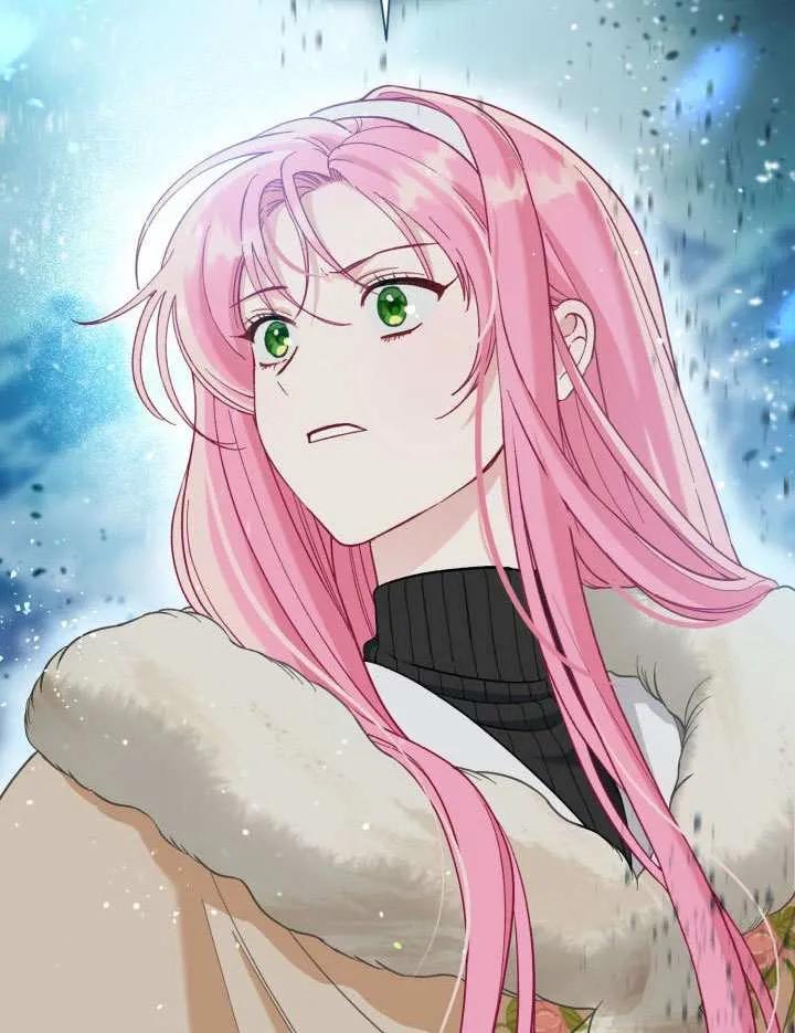 为附身者的特惠 - 第94话 - 第52张图