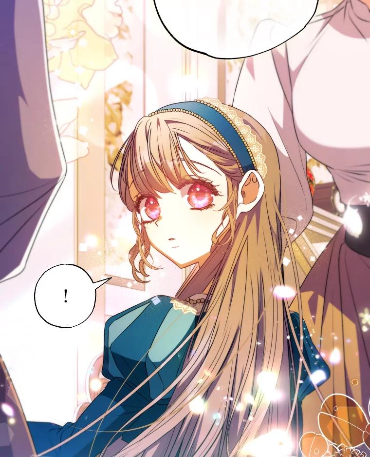 大公家领养的圣女 - 58.舞伴 - 第39张图