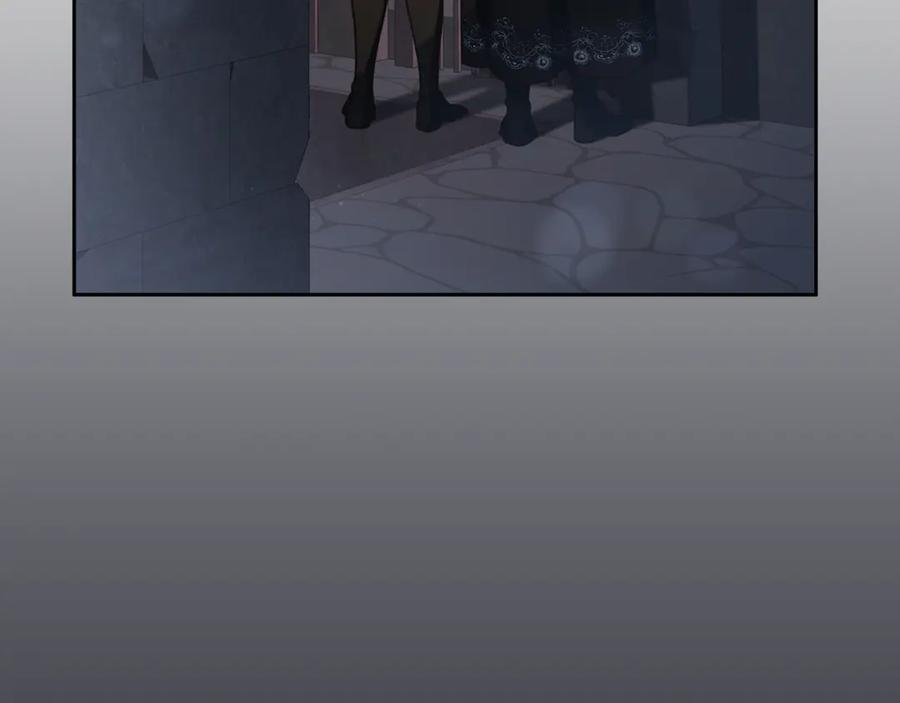 混球的姐姐 第74话 监狱里的熟人 第80页