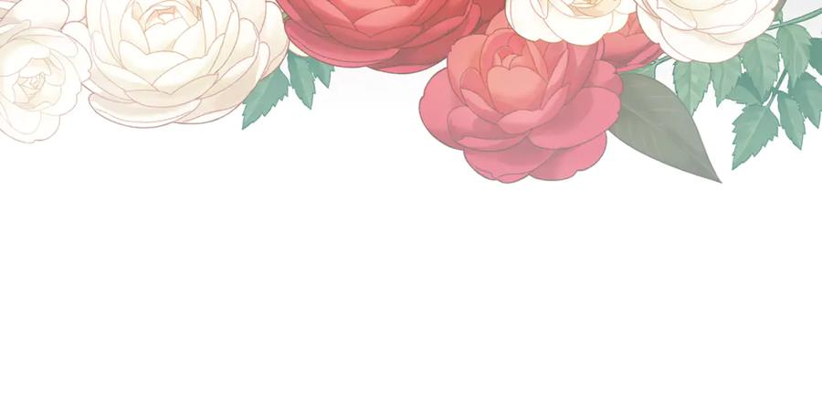 混球的姐姐 第74话 监狱里的熟人 第72页