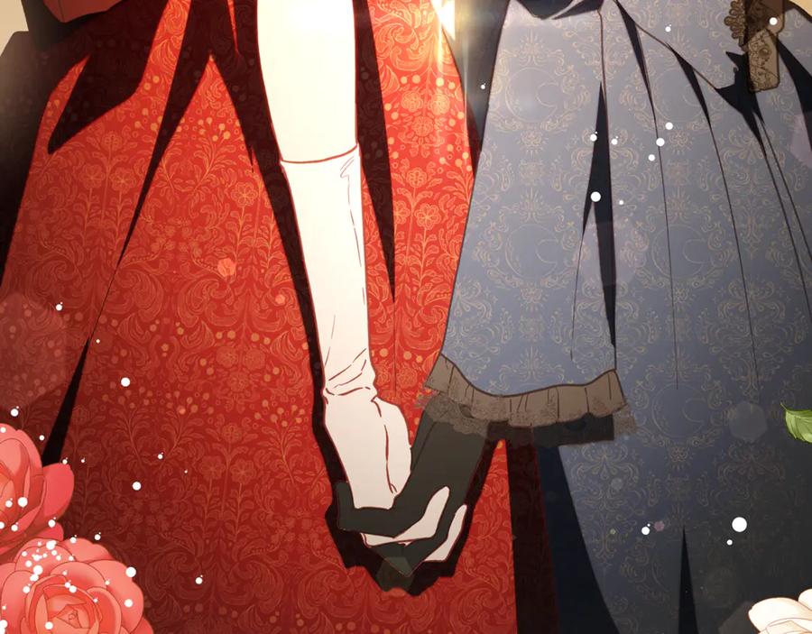 混球的姐姐 第74话 监狱里的熟人 第70页