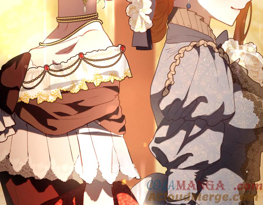 混球的姐姐 第74话 监狱里的熟人 第69页