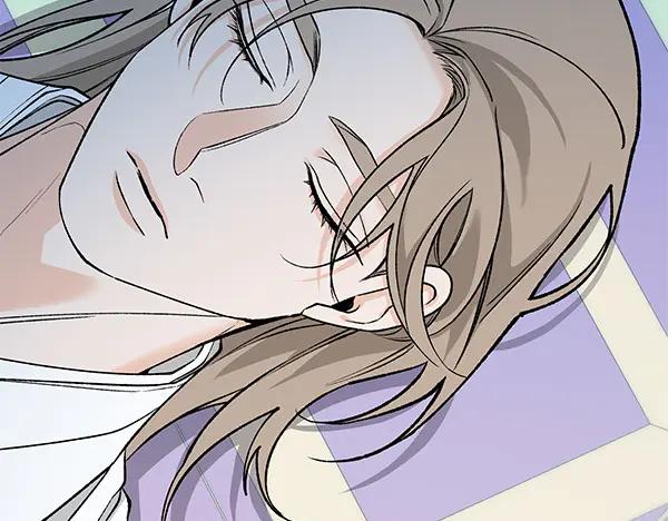 《热病》第75话 做梦 第36页