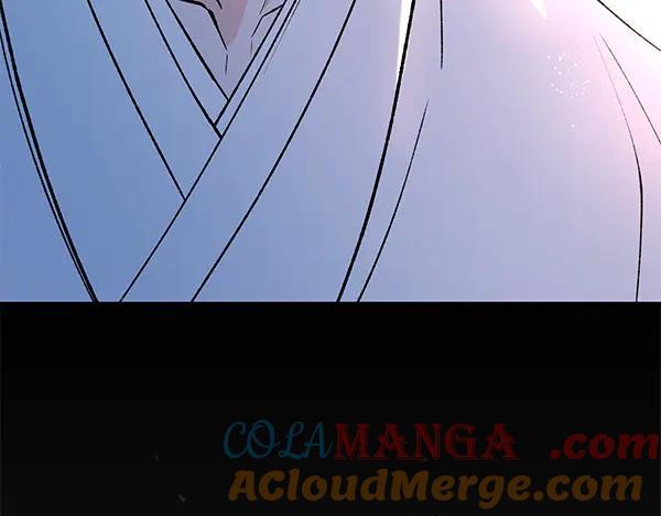 《热病》第75话 做梦 第49页