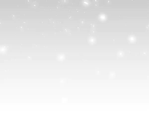 《热病》第75话 做梦 第52页