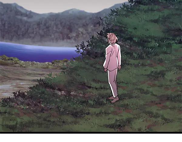 《热病》第75话 做梦 第115页