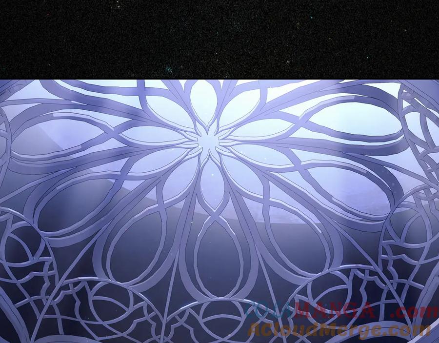 月光图书馆 - 第81话 平凡的日子 - 第161张图