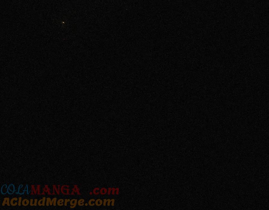 月光图书馆 - 第81话 平凡的日子 - 第169张图